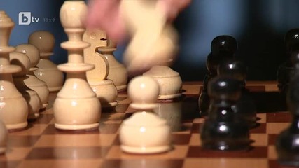 Измамник или шахматен гений е Борислав Иванов ?