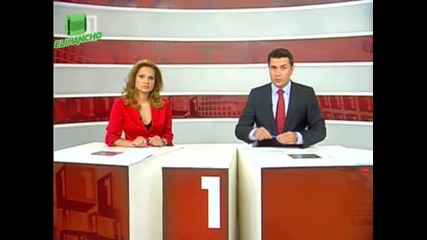 Блъснаха бременна жена на пешеходна пътека