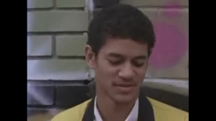 Wild Style (1983) Part 4 of 10