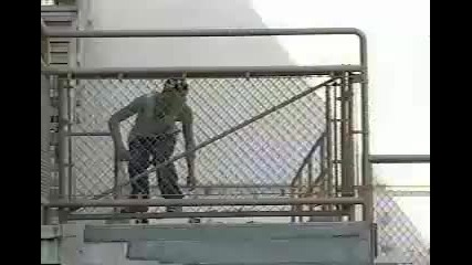shortys guilty - Chad Muska