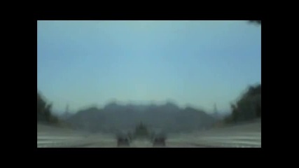 Hesius Dome - Travel Bug