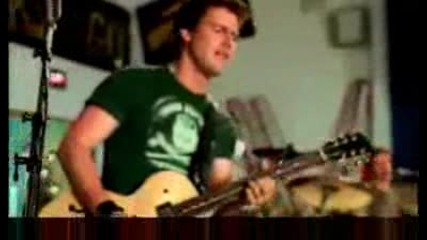 Nickelback - Photograph *high quality*
