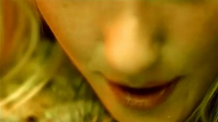 Paffendorf - Crazy Sexy Marvelous Hd