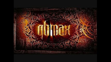 Qlimax - The Prophecy 