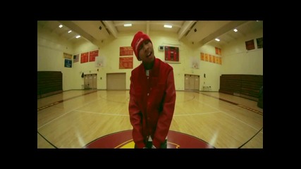 Tyga (feat. Honey Cocaine) - Heisman Pt. 2
