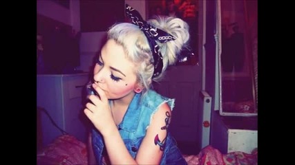 Avicii & Nervo - You're Gonna Love Again (bombs Away Remix)