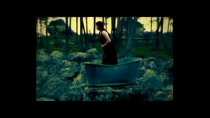 Nightwish - Sleeping Sun 