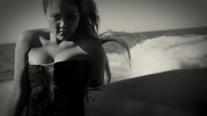 2011 New Hit Jean-roch Feat Kat Deluna Flo Rida - I'm Alright - Official Video Clip