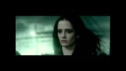 300 - Възходът на една империя / 300 - Rise of an Empire (2014) - трейлър # 3