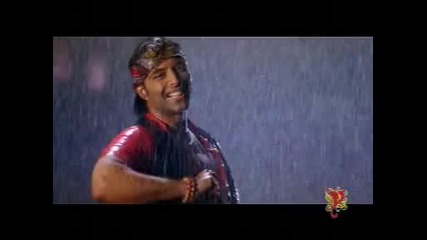Dhoom= Dilbara (orignal, Uncut n Enhanced from Prince12ka4)