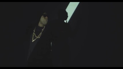 Rico Love - Japanese Denim