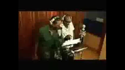 Reggae Ragga Dancehall