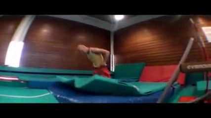 изпълнения