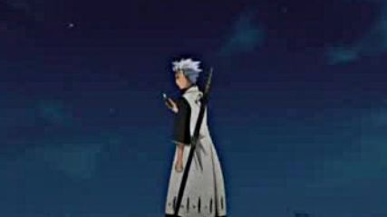 Bleach - 129 бг субс