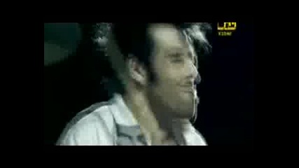 Guano Apes - Break The Line