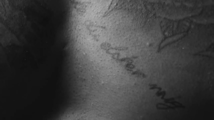 2o13 ! Burhan G - Din For Evigt (official video)