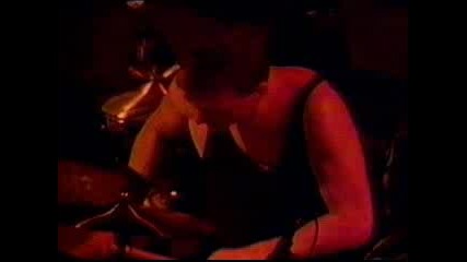 Rush - Solos