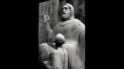 Jivan Gasparyan - In Foreign Lands (armenian duduk)