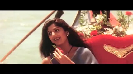 Na Na Karte Pyar - Dhadkan 