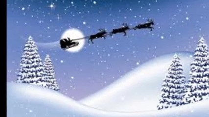 Dean Martin - Let it snow