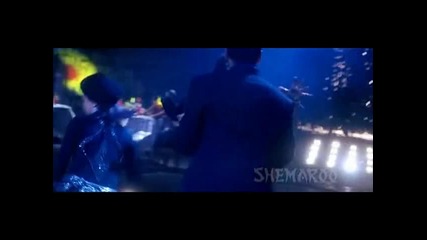 Превод Gumnaam The Mystery - Zalim ishq 