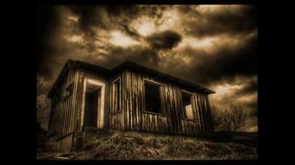 Enigma - Why