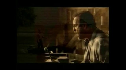 Billy Joel - The River Of Dreams (video)