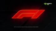 Обзор на изминалия сезон във Формула 1 (част 1)
