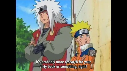 Naruto - 142 [good quality]