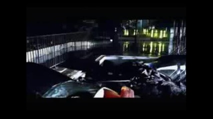 Ice Cube Ft Dr Dre & Mc Ren - Hello