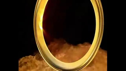 Sabaton - Masters of the World