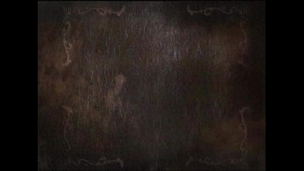 Рекламата с Слави Ало, Конфуций ? [high Quality]