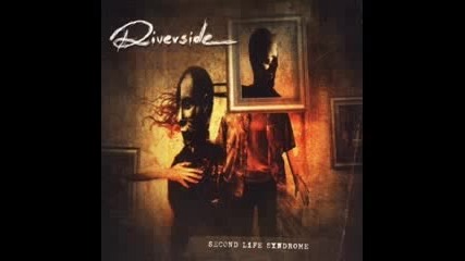 Riverside - After