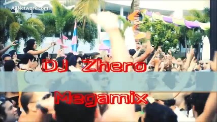 Best Dance House music 2011 2012 - new electro hits - summer hits - best dance music -june mix