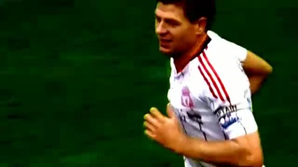 ~ Manchester United - So far this season ~ [hd]