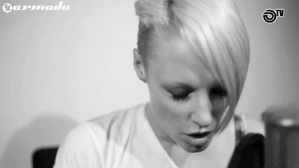 Dash Berlin feat. Emma Hewitt - Waiting (acoustic Version) 