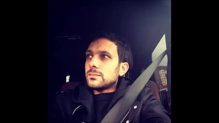 Dynamo