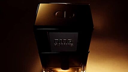 Christian Dior Homme Parfum парфюм за мъже - Parfumi.net