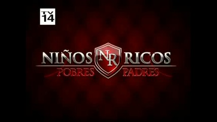 Ninos Ricos Pobres Padres-112-1