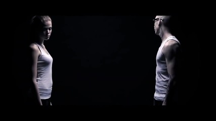 Pavell ft Viara Ivanova - Under My Skin (official video)