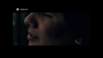 « Февруари 2011 » Trai’d ft. Tyga - Popular