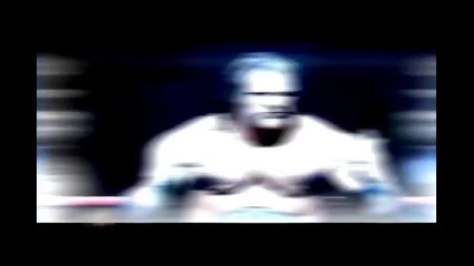 Wwe Triple H Mv 2012 Written In The Stars