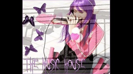 Dj Joys - House Party