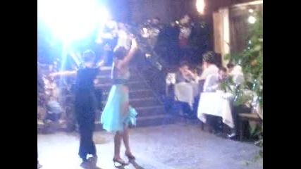 Година 2010 Велинград р - нт Том и Нези 