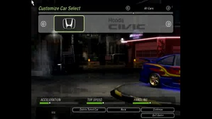 Qki Koli Na Nfs