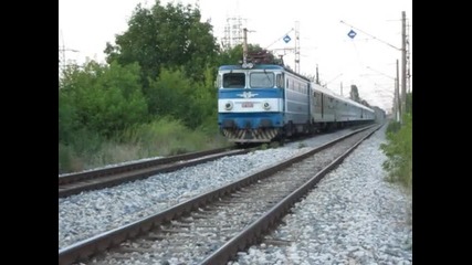 46125 8614 Сльнчев бряг