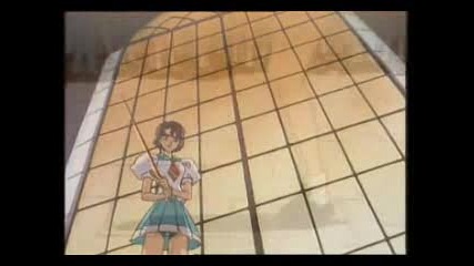 Amv Chris Isaak - Wicked Game