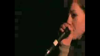 Beatbox Girl - Sara - Austria