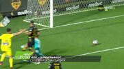 АЕК - Олимпиакос на 1 февруари, неделя от 21.00 ч. по DIEMA SPORT 3