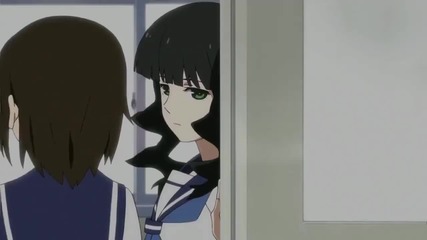Bestamvsofalltime Black Impulse